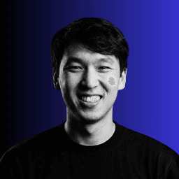Richard Zhang