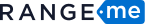 RangeMe Logo