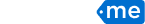 RangeMe Logo