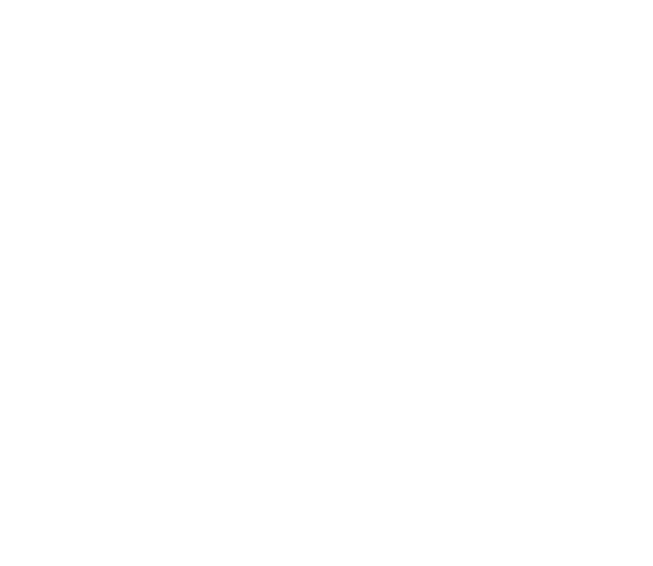Vercel Logo