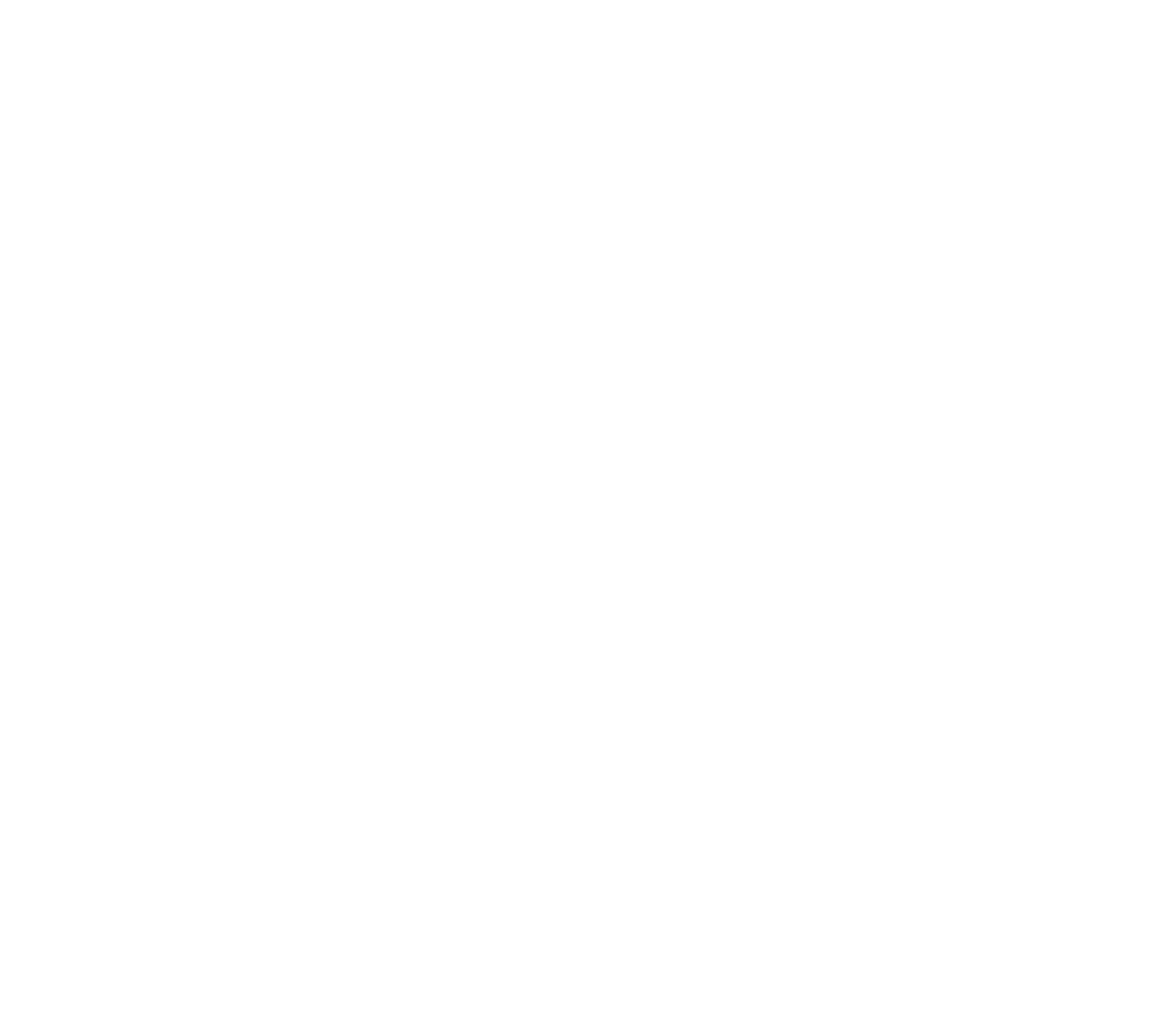 Vercel Logo