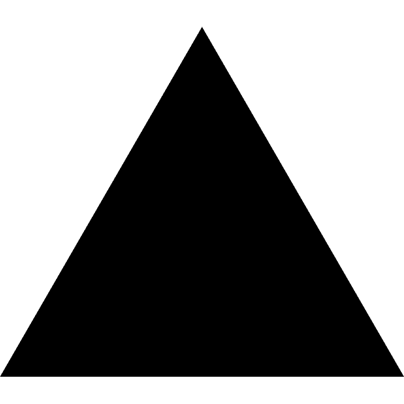 Vercel Logo