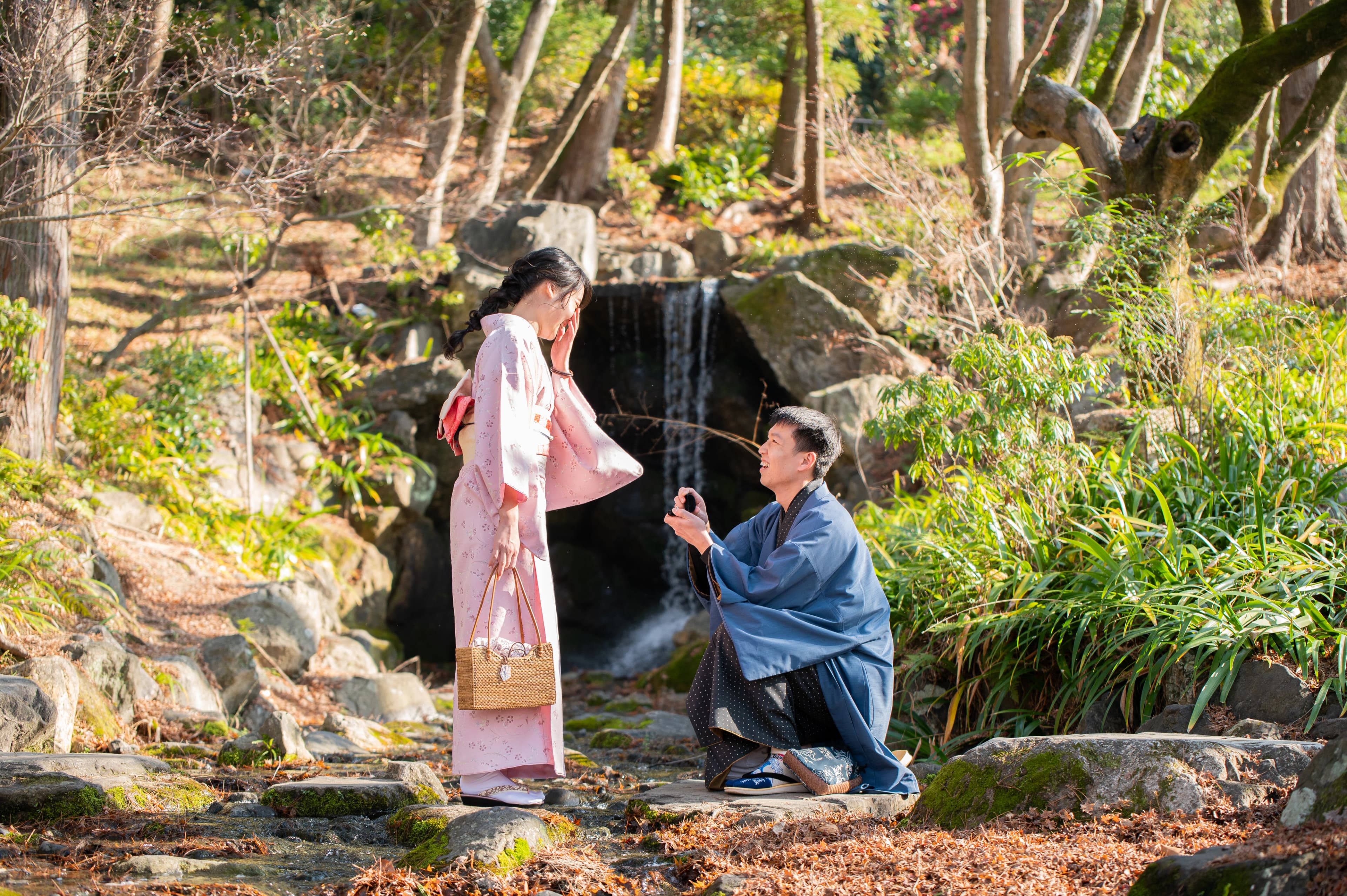 engagement-photo