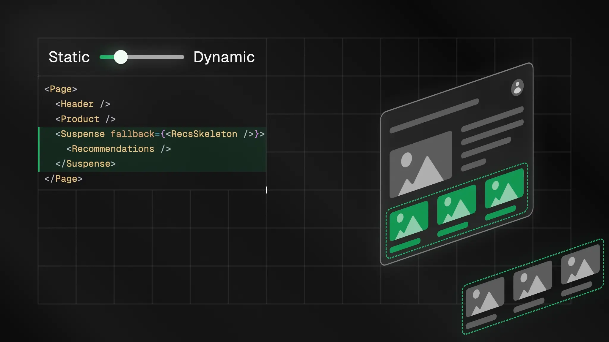 Desc:Sourced from https://www.youtube.com/watch?v=MTcPrTIBkpA