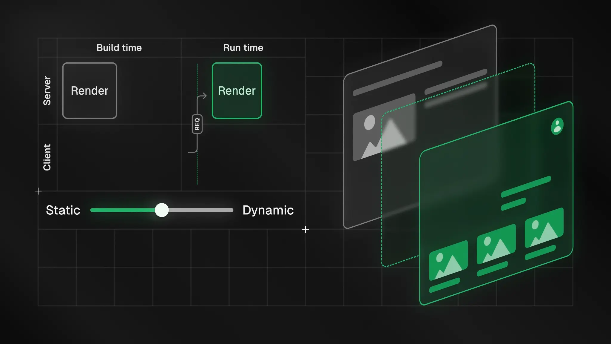Desc:Sourced from https://www.youtube.com/watch?v=MTcPrTIBkpA